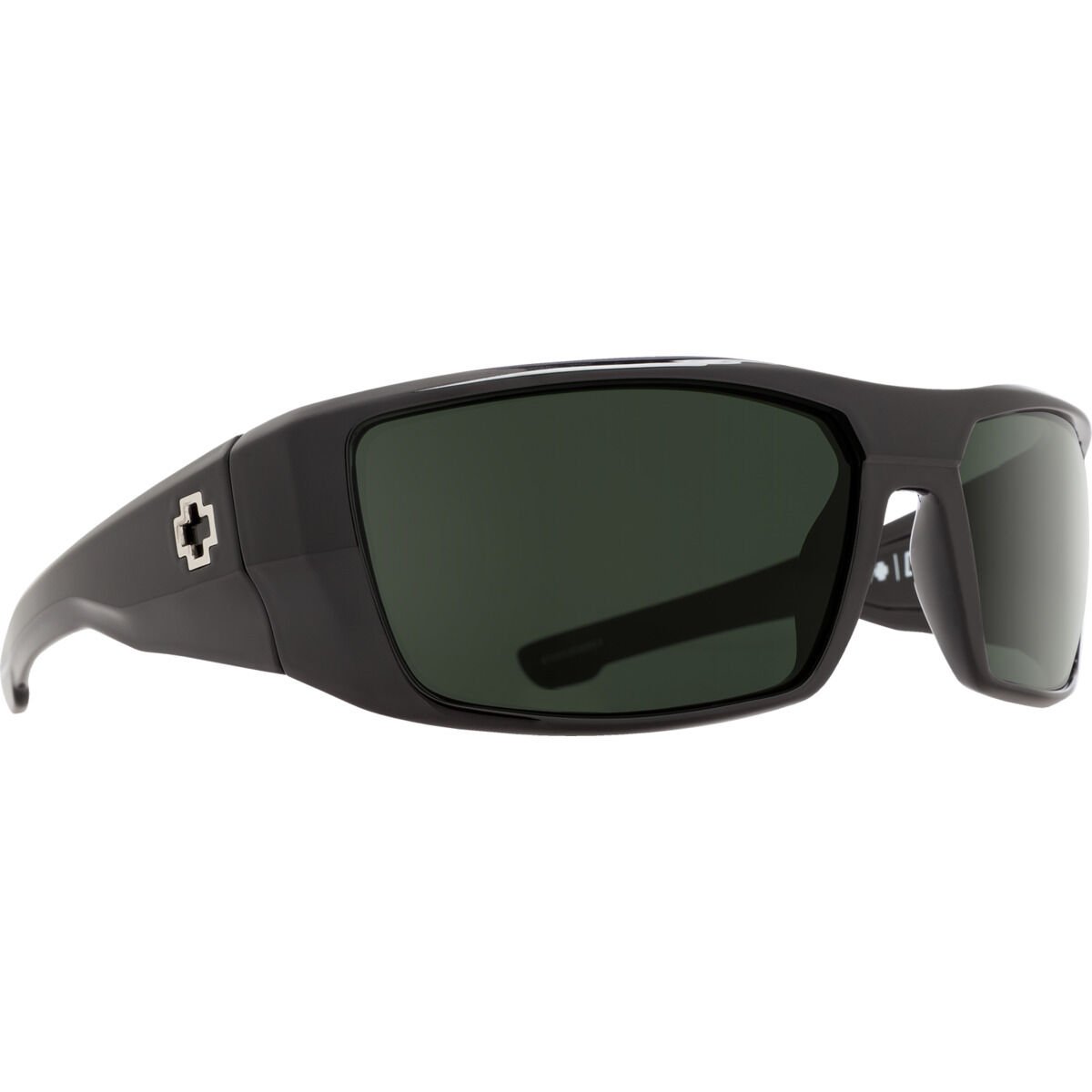 DIRK, Black-Happy Gray Green, hi-res image number null